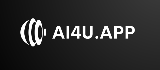 ai4u
