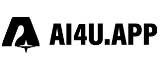 ai4u