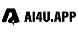 ai4u logo