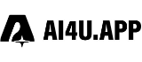 ai4u logo